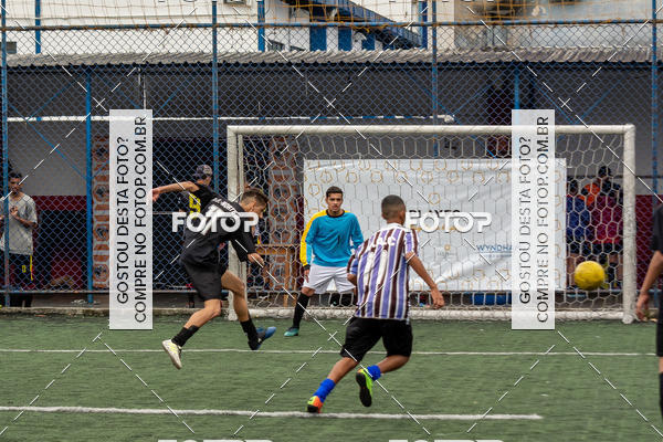 Buy your photos of the eventCampeonato Play FC 2018 - 1 Fase - 26/08 on Fotop