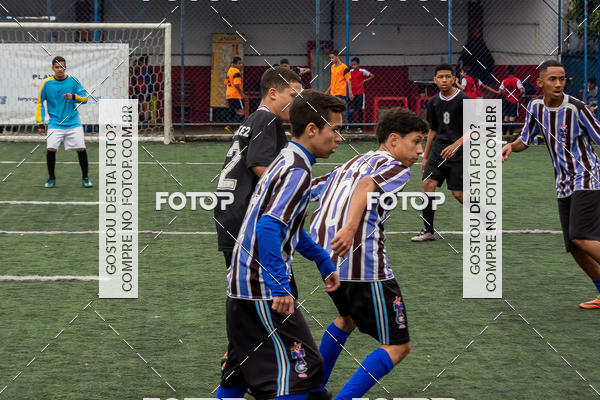 Buy your photos of the eventCampeonato Play FC 2018 - 1 Fase - 26/08 on Fotop