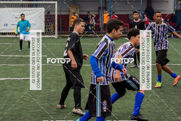 Buy your photos of the eventCampeonato Play FC 2018 - 1 Fase - 26/08 on Fotop