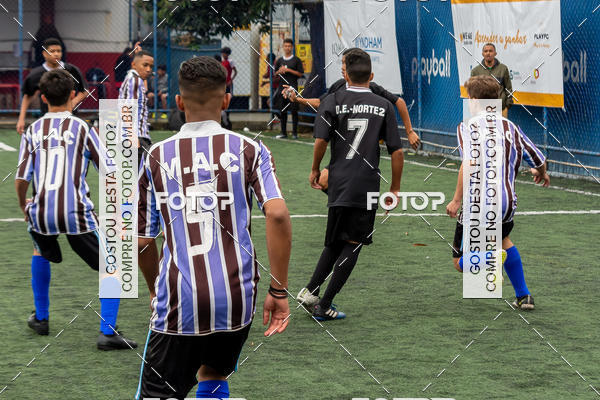Buy your photos of the eventCampeonato Play FC 2018 - 1 Fase - 26/08 on Fotop