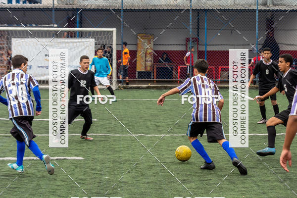Buy your photos of the eventCampeonato Play FC 2018 - 1 Fase - 26/08 on Fotop
