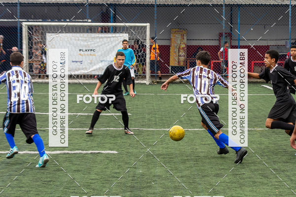 Buy your photos of the eventCampeonato Play FC 2018 - 1 Fase - 26/08 on Fotop