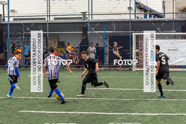 Buy your photos of the eventCampeonato Play FC 2018 - 1 Fase - 26/08 on Fotop