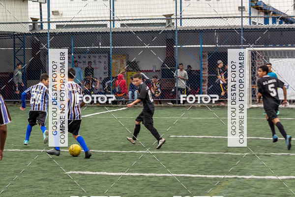 Buy your photos of the eventCampeonato Play FC 2018 - 1 Fase - 26/08 on Fotop