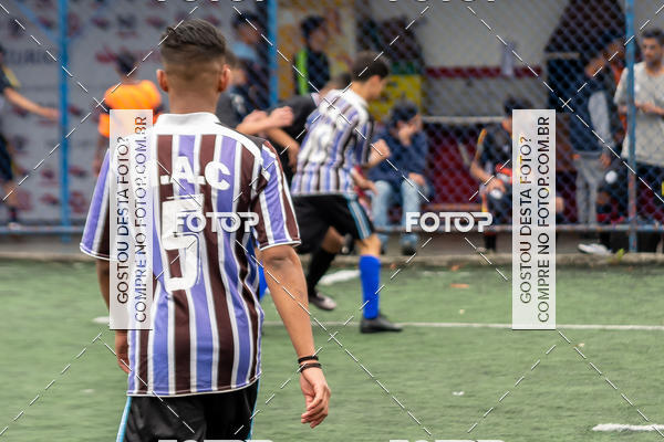 Buy your photos of the eventCampeonato Play FC 2018 - 1 Fase - 26/08 on Fotop