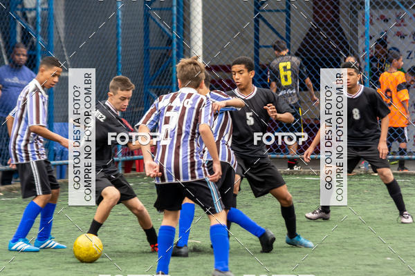 Buy your photos of the eventCampeonato Play FC 2018 - 1 Fase - 26/08 on Fotop