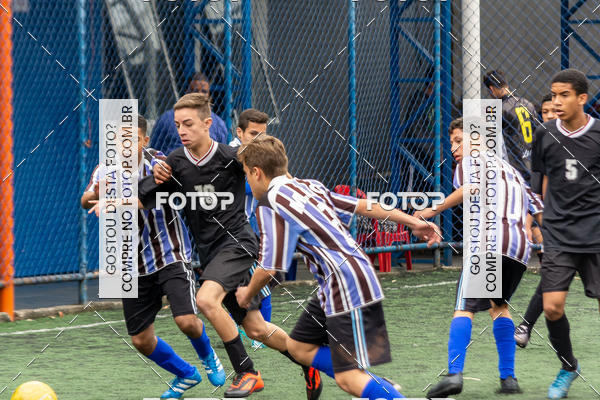 Buy your photos of the eventCampeonato Play FC 2018 - 1 Fase - 26/08 on Fotop
