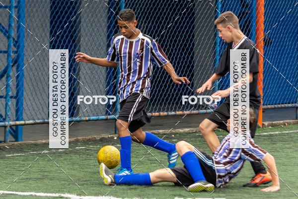 Buy your photos of the eventCampeonato Play FC 2018 - 1 Fase - 26/08 on Fotop