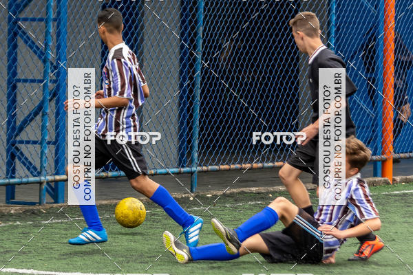 Buy your photos of the eventCampeonato Play FC 2018 - 1 Fase - 26/08 on Fotop