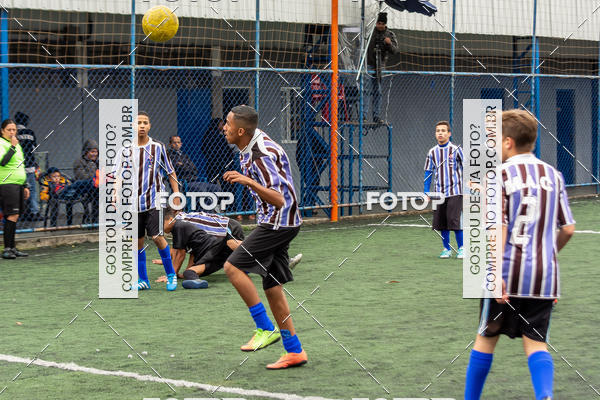 Buy your photos of the eventCampeonato Play FC 2018 - 1 Fase - 26/08 on Fotop