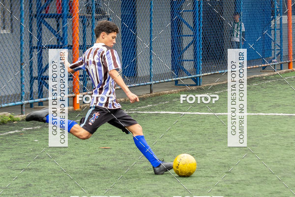Buy your photos of the eventCampeonato Play FC 2018 - 1 Fase - 26/08 on Fotop