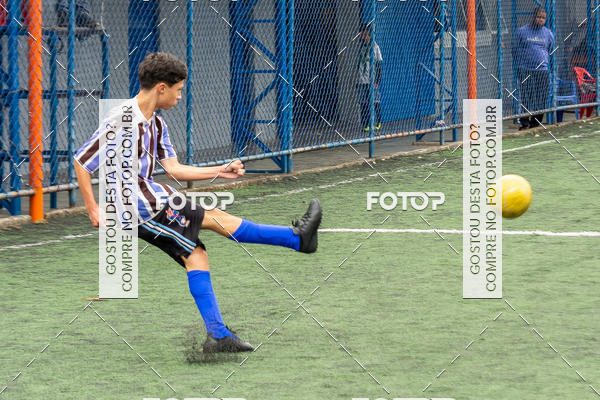Buy your photos of the eventCampeonato Play FC 2018 - 1 Fase - 26/08 on Fotop
