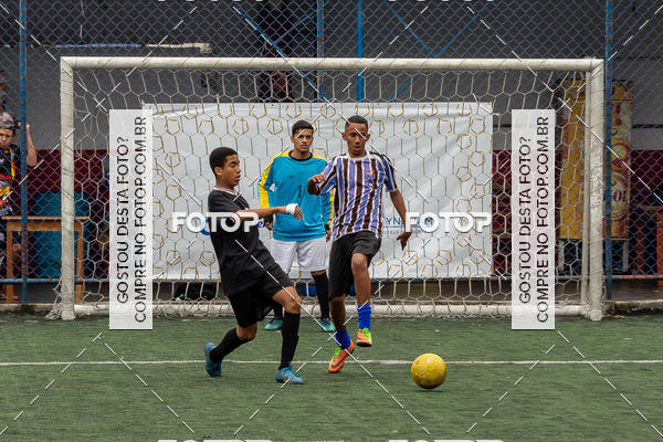 Buy your photos of the eventCampeonato Play FC 2018 - 1 Fase - 26/08 on Fotop