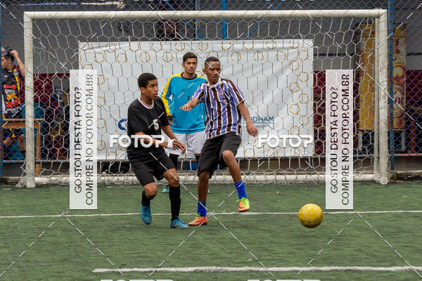 Buy your photos of the eventCampeonato Play FC 2018 - 1 Fase - 26/08 on Fotop