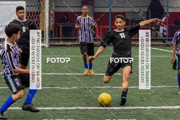 Buy your photos of the eventCampeonato Play FC 2018 - 1 Fase - 26/08 on Fotop