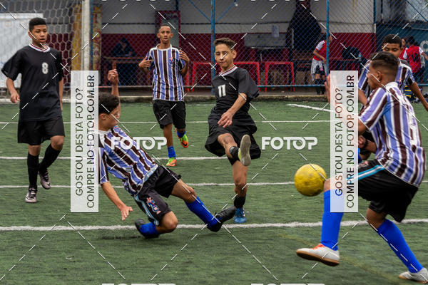 Buy your photos of the eventCampeonato Play FC 2018 - 1 Fase - 26/08 on Fotop