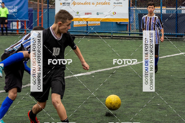 Buy your photos of the eventCampeonato Play FC 2018 - 1 Fase - 26/08 on Fotop