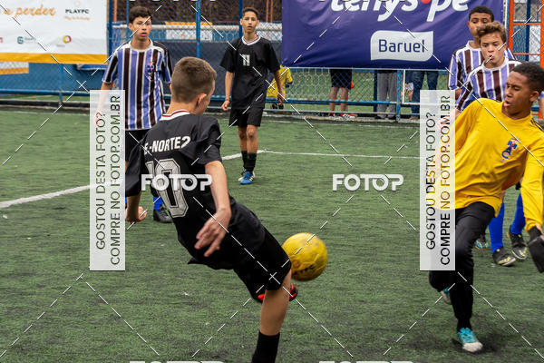 Buy your photos of the eventCampeonato Play FC 2018 - 1 Fase - 26/08 on Fotop