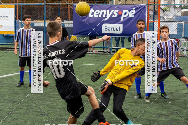 Buy your photos of the eventCampeonato Play FC 2018 - 1 Fase - 26/08 on Fotop