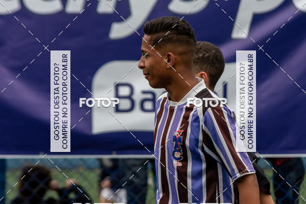 Buy your photos of the eventCampeonato Play FC 2018 - 1 Fase - 26/08 on Fotop