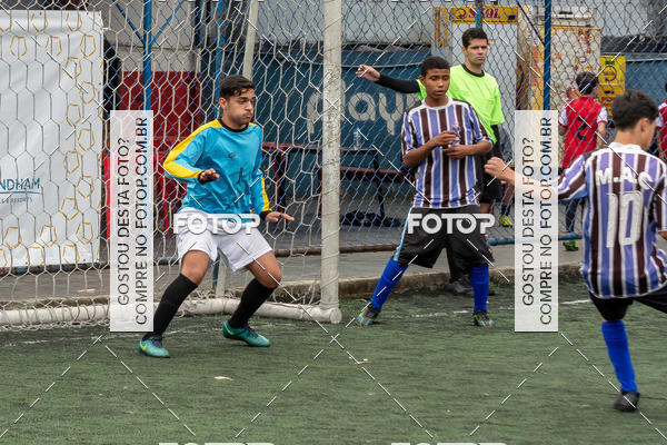 Buy your photos of the eventCampeonato Play FC 2018 - 1 Fase - 26/08 on Fotop