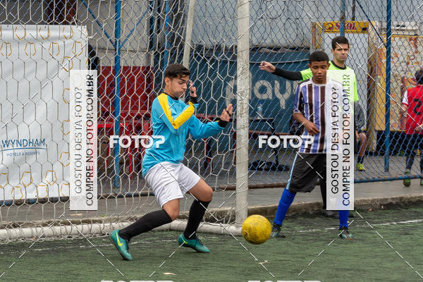 Buy your photos of the eventCampeonato Play FC 2018 - 1 Fase - 26/08 on Fotop