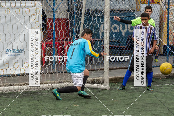 Buy your photos of the eventCampeonato Play FC 2018 - 1 Fase - 26/08 on Fotop