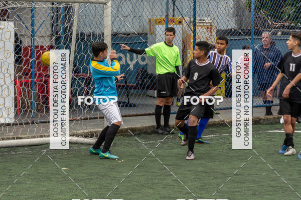 Buy your photos of the eventCampeonato Play FC 2018 - 1 Fase - 26/08 on Fotop