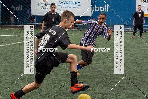 Buy your photos of the eventCampeonato Play FC 2018 - 1 Fase - 26/08 on Fotop