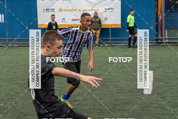Buy your photos of the eventCampeonato Play FC 2018 - 1 Fase - 26/08 on Fotop