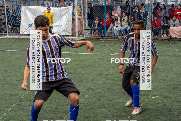 Buy your photos of the eventCampeonato Play FC 2018 - 1 Fase - 26/08 on Fotop