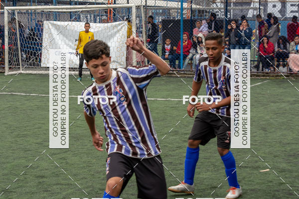 Buy your photos of the eventCampeonato Play FC 2018 - 1 Fase - 26/08 on Fotop