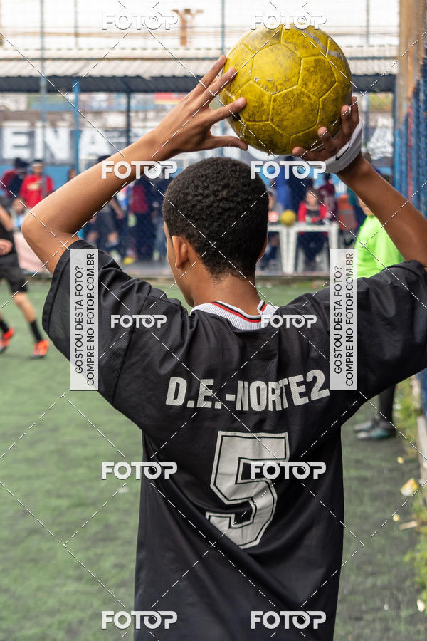 Buy your photos of the eventCampeonato Play FC 2018 - 1 Fase - 26/08 on Fotop