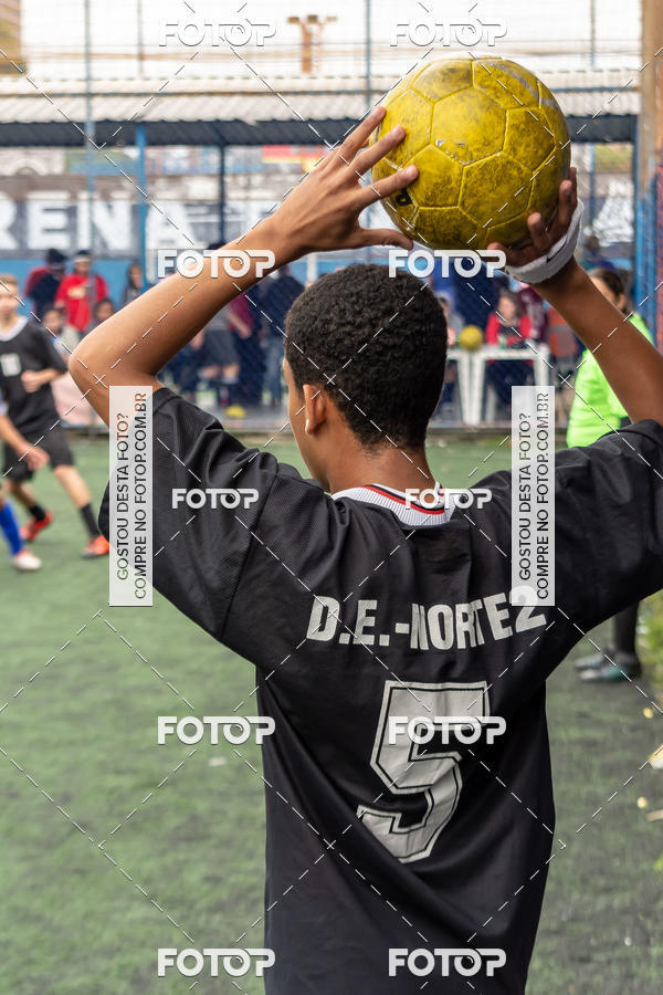 Buy your photos of the eventCampeonato Play FC 2018 - 1 Fase - 26/08 on Fotop