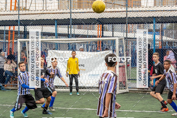 Buy your photos of the eventCampeonato Play FC 2018 - 1 Fase - 26/08 on Fotop