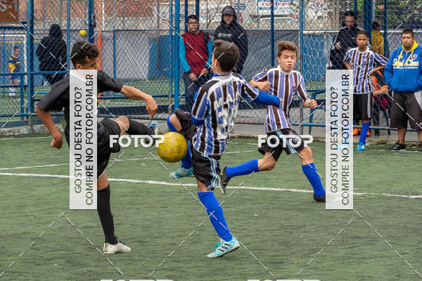 Buy your photos of the eventCampeonato Play FC 2018 - 1 Fase - 26/08 on Fotop