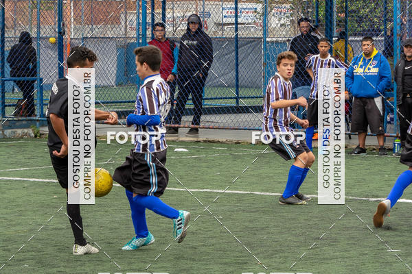 Buy your photos of the eventCampeonato Play FC 2018 - 1 Fase - 26/08 on Fotop