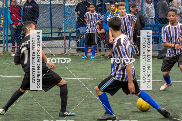 Buy your photos of the eventCampeonato Play FC 2018 - 1 Fase - 26/08 on Fotop