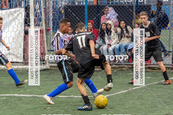 Buy your photos of the eventCampeonato Play FC 2018 - 1 Fase - 26/08 on Fotop