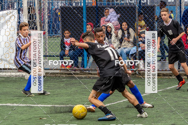Buy your photos of the eventCampeonato Play FC 2018 - 1 Fase - 26/08 on Fotop
