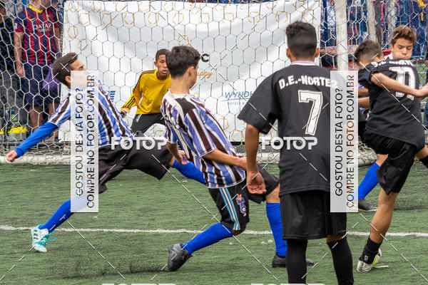 Buy your photos of the eventCampeonato Play FC 2018 - 1 Fase - 26/08 on Fotop
