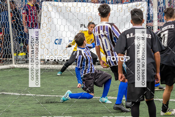 Buy your photos of the eventCampeonato Play FC 2018 - 1 Fase - 26/08 on Fotop