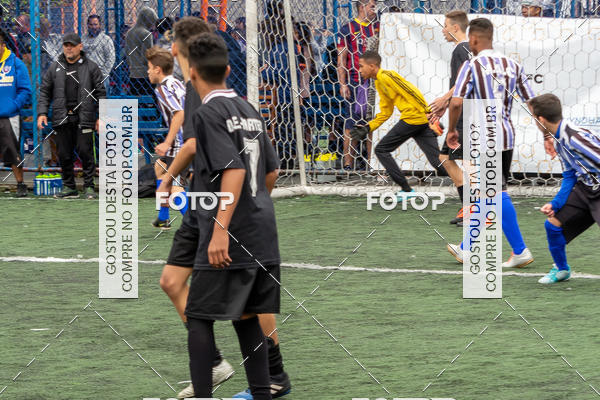 Buy your photos of the eventCampeonato Play FC 2018 - 1 Fase - 26/08 on Fotop