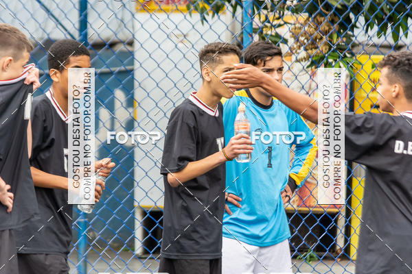 Buy your photos of the eventCampeonato Play FC 2018 - 1 Fase - 26/08 on Fotop