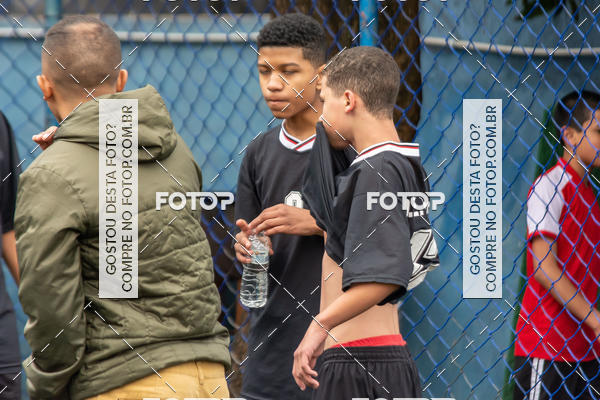 Buy your photos of the eventCampeonato Play FC 2018 - 1 Fase - 26/08 on Fotop