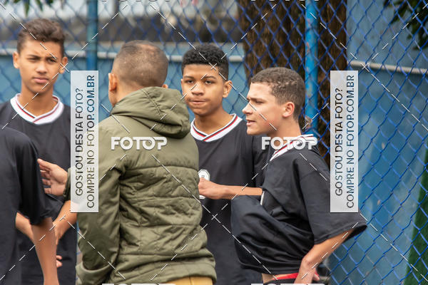 Buy your photos of the eventCampeonato Play FC 2018 - 1 Fase - 26/08 on Fotop