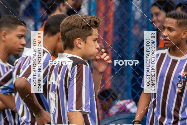 Buy your photos of the eventCampeonato Play FC 2018 - 1 Fase - 26/08 on Fotop