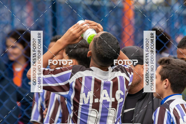 Buy your photos of the eventCampeonato Play FC 2018 - 1 Fase - 26/08 on Fotop