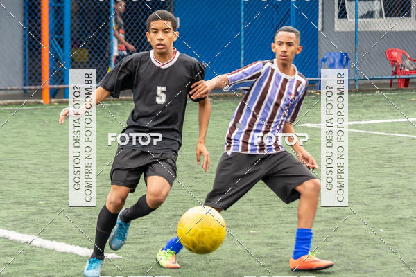 Buy your photos of the eventCampeonato Play FC 2018 - 1 Fase - 26/08 on Fotop