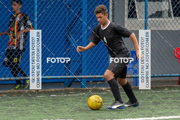Buy your photos of the eventCampeonato Play FC 2018 - 1 Fase - 26/08 on Fotop